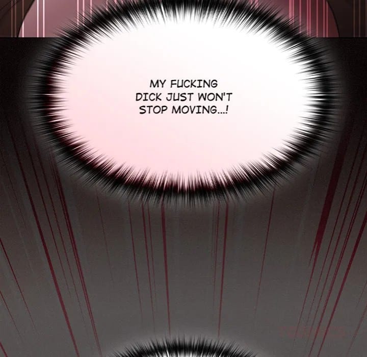 Believe Me! I Offer You My First Uncensored, chapter 14, page 66 of 179