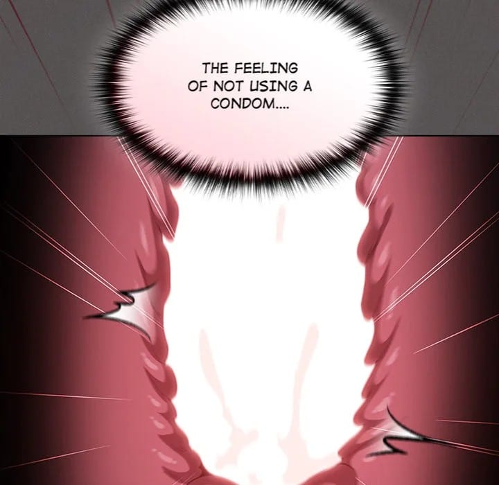 Believe Me! I Offer You My First Uncensored, chapter 14, page 67 of 179