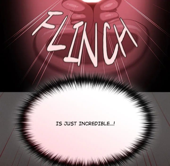 Believe Me! I Offer You My First Uncensored, chapter 14, page 68 of 179