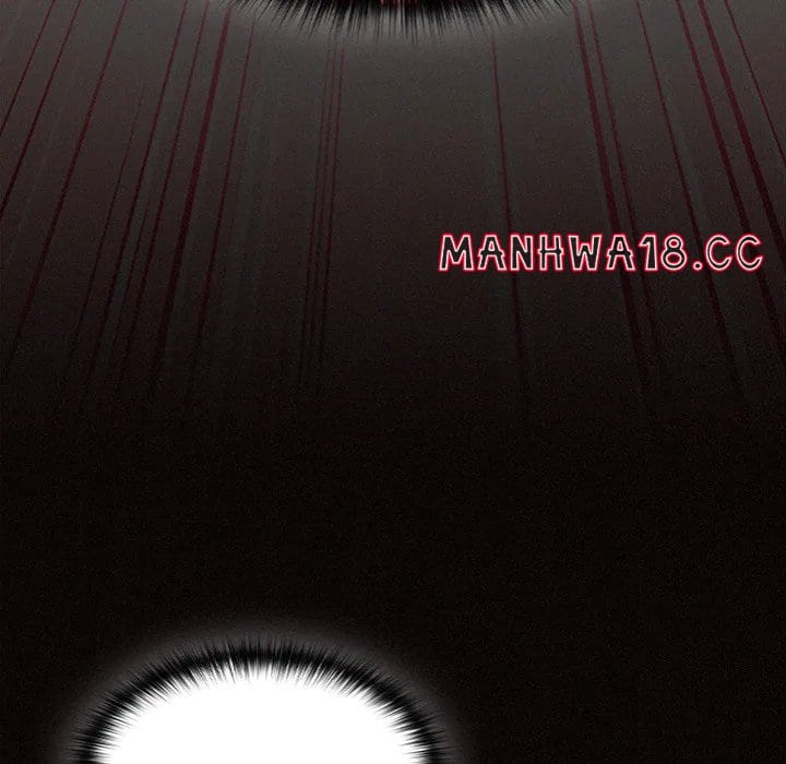 Believe Me! I Offer You My First Uncensored, chapter 14, page 69 of 179