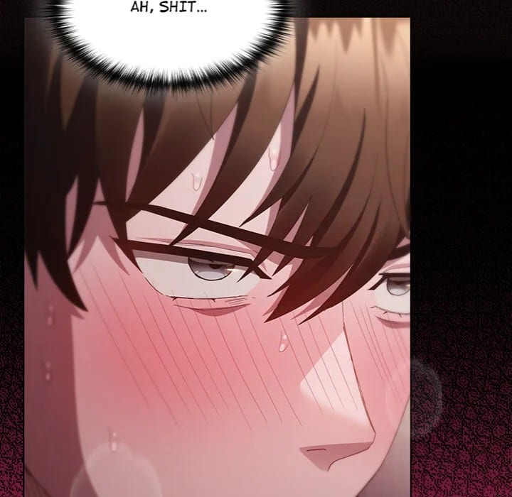 Believe Me! I Offer You My First Uncensored, chapter 14, page 70 of 179