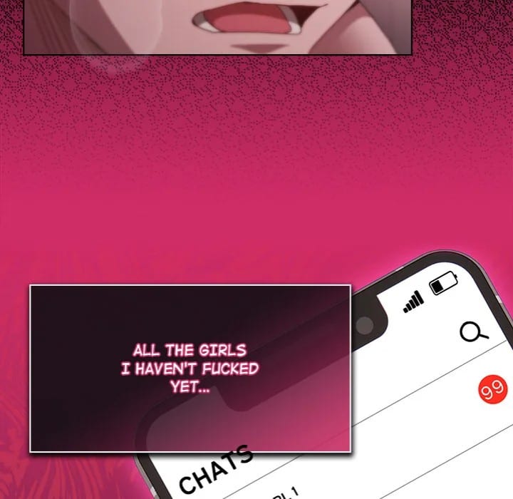 Believe Me! I Offer You My First Uncensored, chapter 14, page 71 of 179