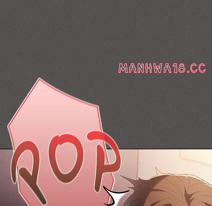Believe Me! I Offer You My First Uncensored, chapter 14, page 76 of 179
