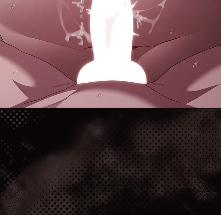 Believe Me! I Offer You My First Uncensored, chapter 14, page 80 of 179