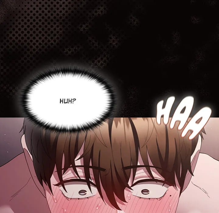 Believe Me! I Offer You My First Uncensored, chapter 14, page 81 of 179