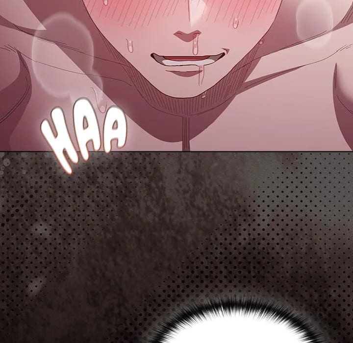 Believe Me! I Offer You My First Uncensored, chapter 14, page 82 of 179
