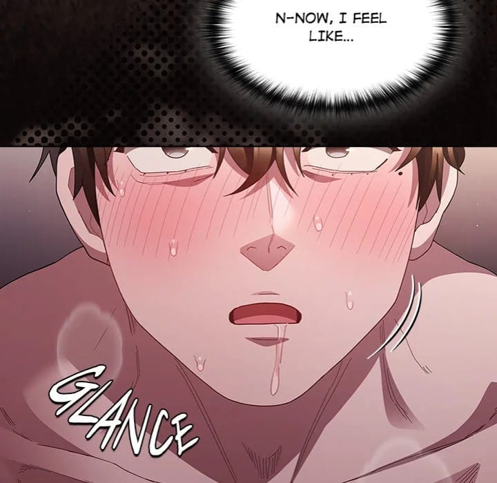 Believe Me! I Offer You My First Uncensored, chapter 14, page 83 of 179