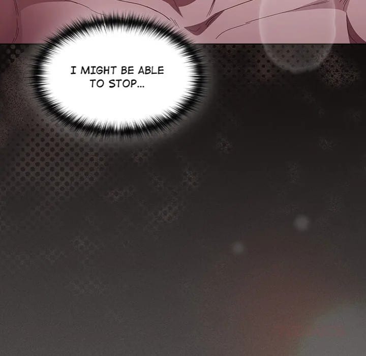 Believe Me! I Offer You My First Uncensored, chapter 14, page 84 of 179