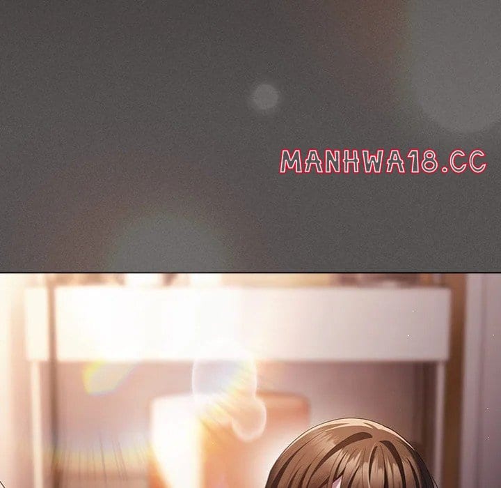 Believe Me! I Offer You My First Uncensored, chapter 14, page 85 of 179