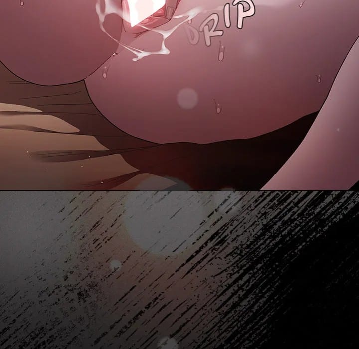 Believe Me! I Offer You My First Uncensored, chapter 14, page 87 of 179