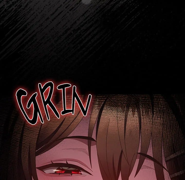Believe Me! I Offer You My First Uncensored, chapter 14, page 88 of 179