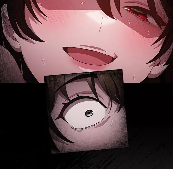 Believe Me! I Offer You My First Uncensored, chapter 14, page 89 of 179