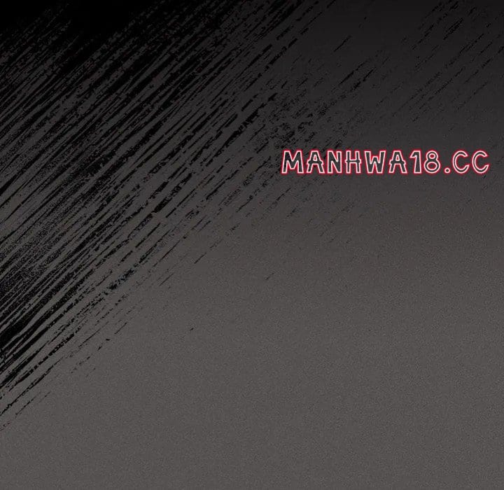 Believe Me! I Offer You My First Uncensored, chapter 14, page 90 of 179