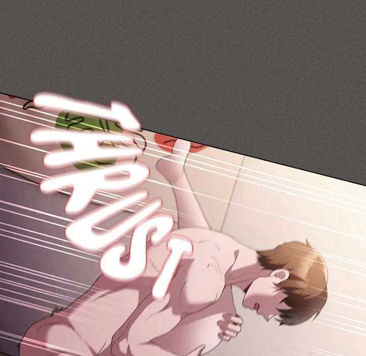 Believe Me! I Offer You My First Uncensored, chapter 14, page 91 of 179