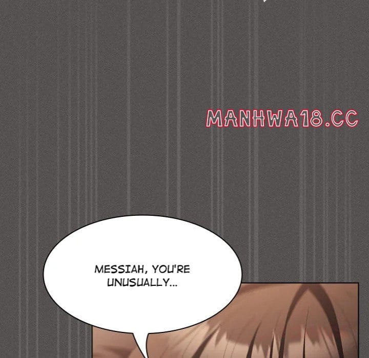 Believe Me! I Offer You My First Uncensored, chapter 14, page 93 of 179