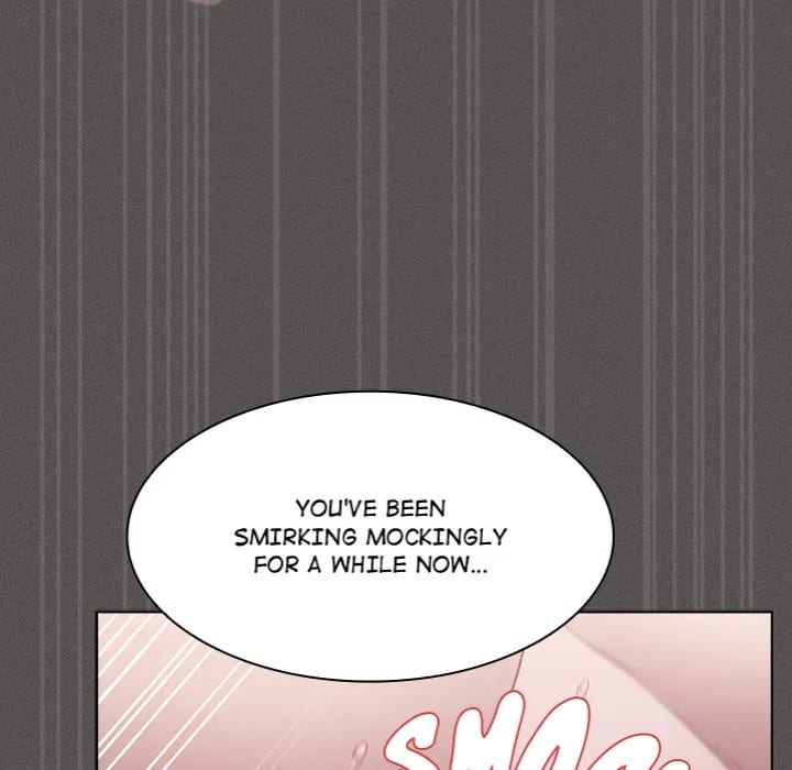 Believe Me! I Offer You My First Uncensored, chapter 14, page 98 of 179