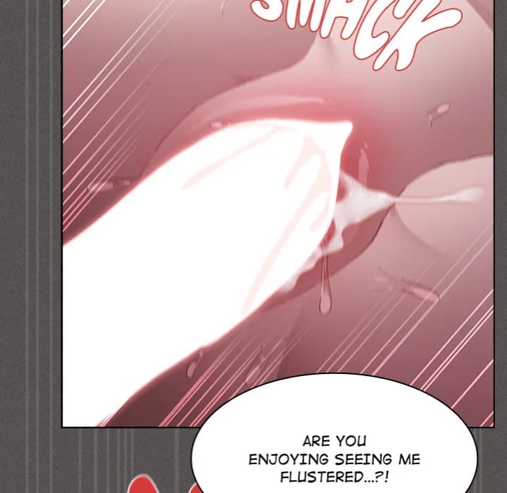 Believe Me! I Offer You My First Uncensored, chapter 14, page 99 of 179