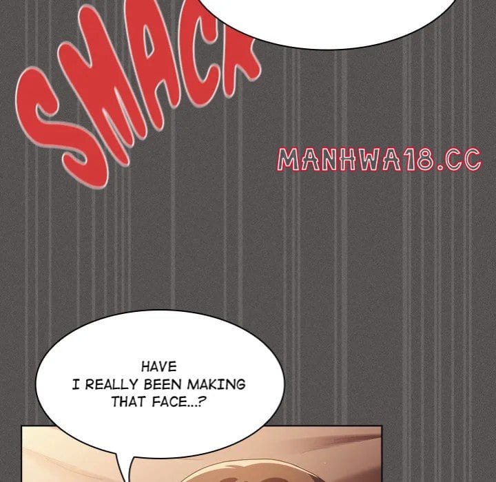 Believe Me! I Offer You My First Uncensored, chapter 14, page 100 of 179
