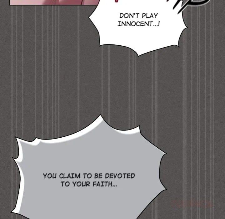 Believe Me! I Offer You My First Uncensored, chapter 14, page 102 of 179