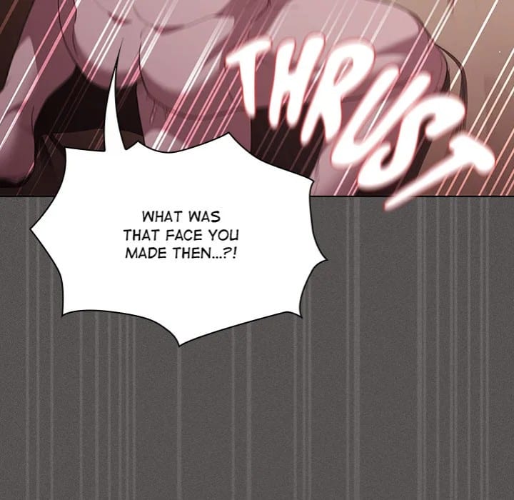 Believe Me! I Offer You My First Uncensored, chapter 14, page 107 of 179