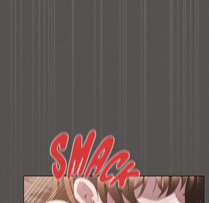 Believe Me! I Offer You My First Uncensored, chapter 14, page 108 of 179
