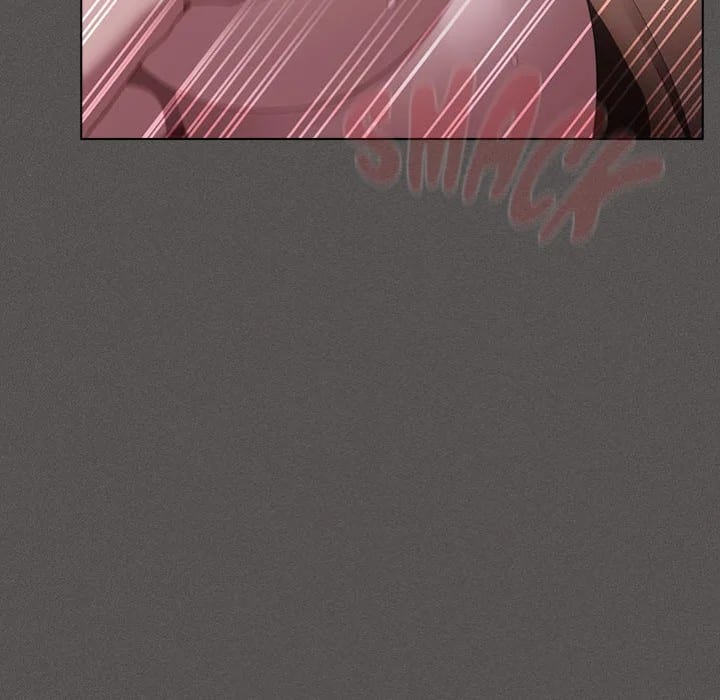 Believe Me! I Offer You My First Uncensored, chapter 14, page 110 of 179