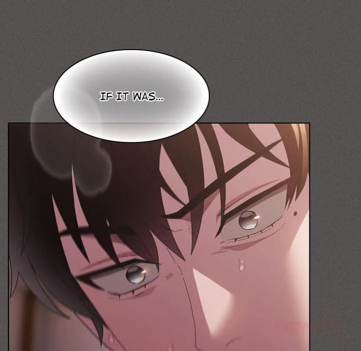 Believe Me! I Offer You My First Uncensored, chapter 14, page 111 of 179