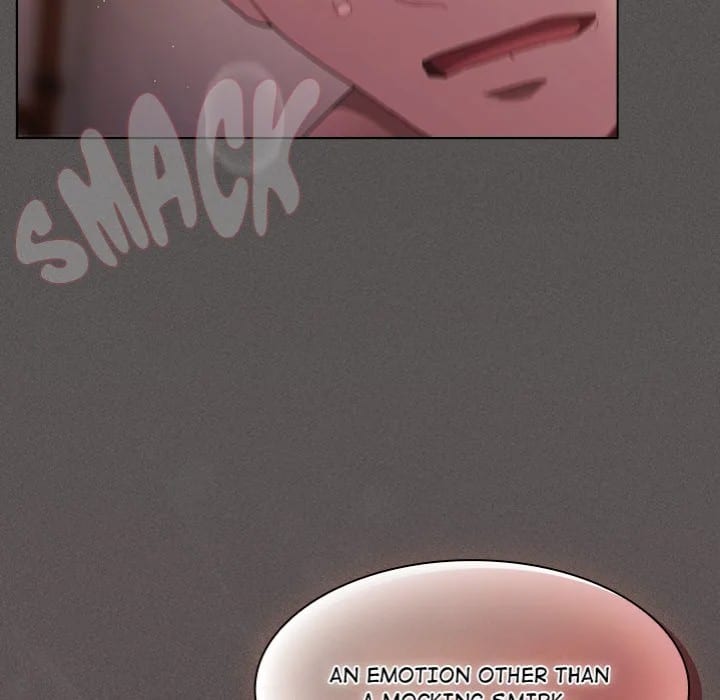 Believe Me! I Offer You My First Uncensored, chapter 14, page 112 of 179