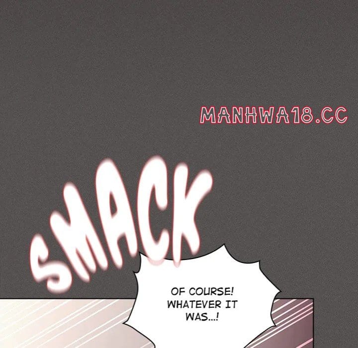 Believe Me! I Offer You My First Uncensored, chapter 14, page 115 of 179