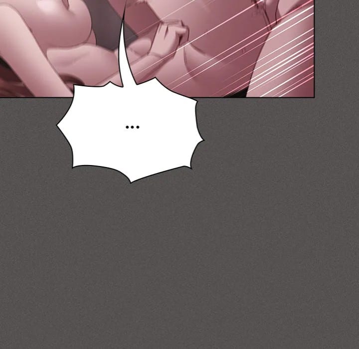 Believe Me! I Offer You My First Uncensored, chapter 14, page 117 of 179
