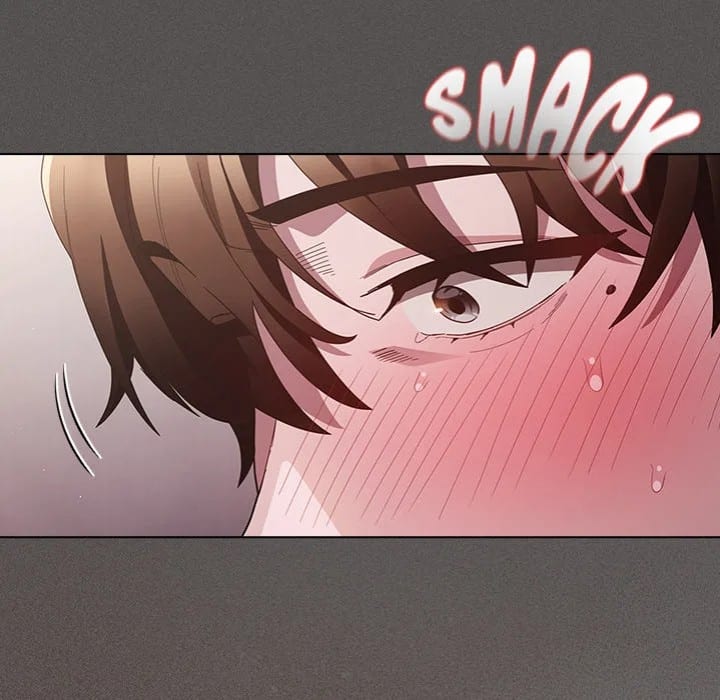 Believe Me! I Offer You My First Uncensored, chapter 14, page 118 of 179