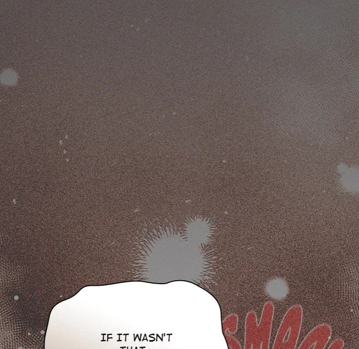 Believe Me! I Offer You My First Uncensored, chapter 14, page 119 of 179