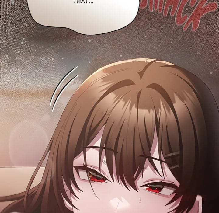 Believe Me! I Offer You My First Uncensored, chapter 14, page 120 of 179