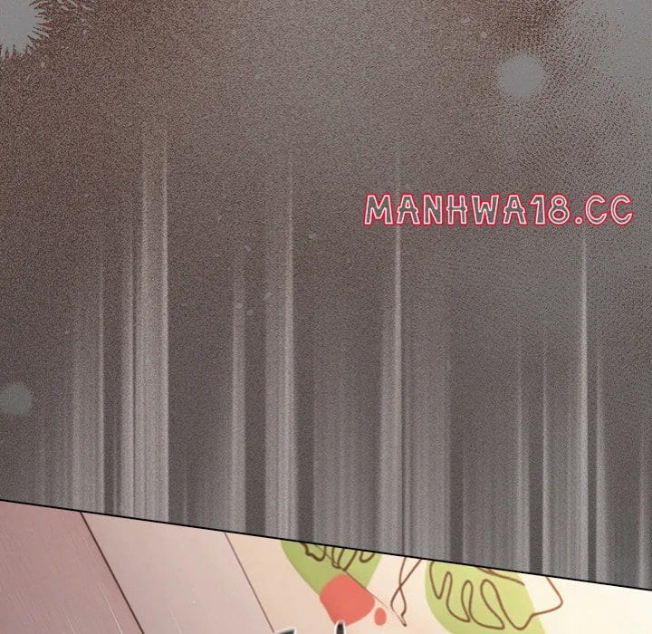 Believe Me! I Offer You My First Uncensored, chapter 14, page 123 of 179