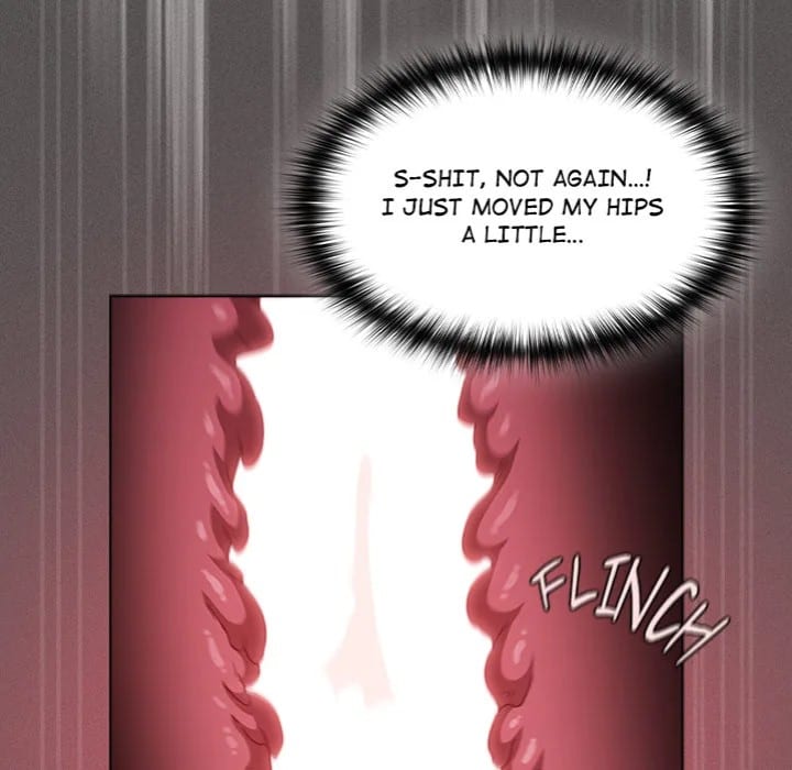 Believe Me! I Offer You My First Uncensored, chapter 14, page 126 of 179
