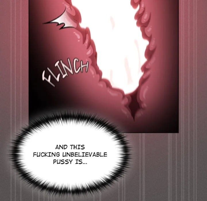 Believe Me! I Offer You My First Uncensored, chapter 14, page 127 of 179