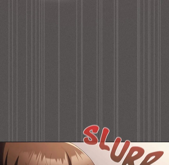 Believe Me! I Offer You My First Uncensored, chapter 14, page 128 of 179