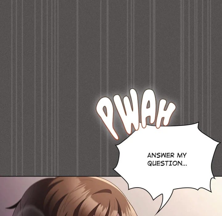 Believe Me! I Offer You My First Uncensored, chapter 14, page 131 of 179