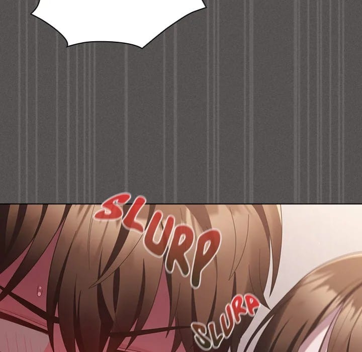 Believe Me! I Offer You My First Uncensored, chapter 14, page 133 of 179