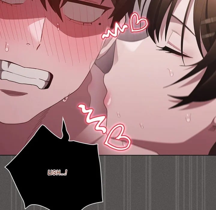 Believe Me! I Offer You My First Uncensored, chapter 14, page 134 of 179