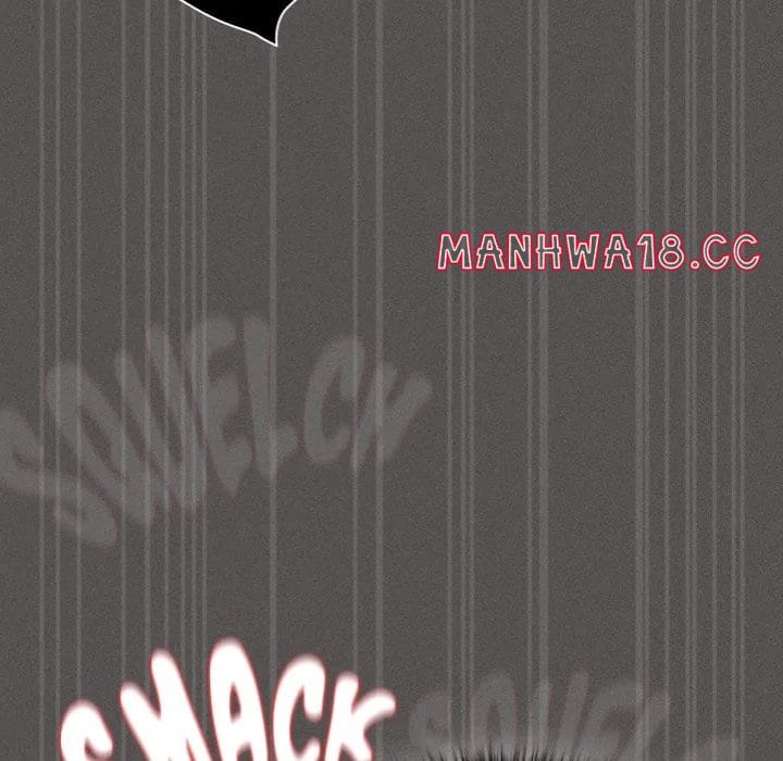 Believe Me! I Offer You My First Uncensored, chapter 14, page 135 of 179