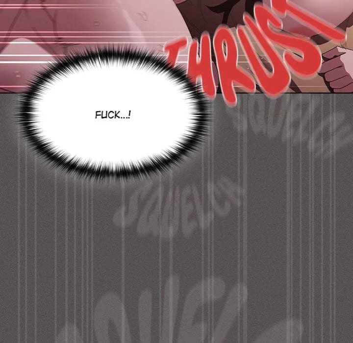 Believe Me! I Offer You My First Uncensored, chapter 14, page 137 of 179
