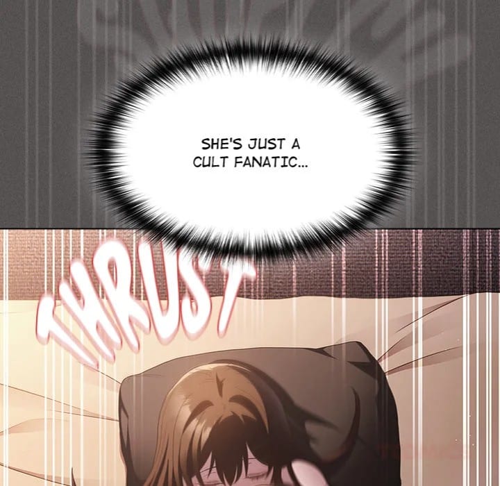 Believe Me! I Offer You My First Uncensored, chapter 14, page 138 of 179