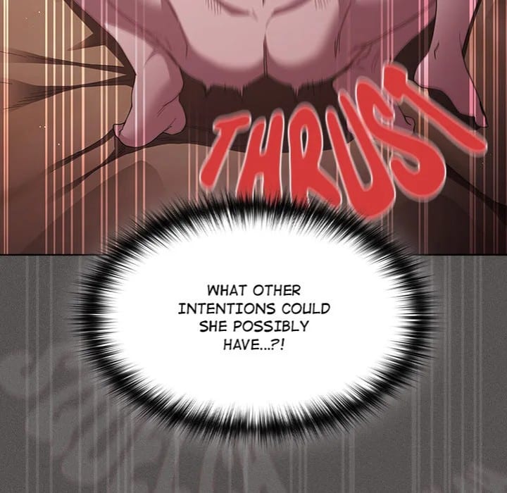 Believe Me! I Offer You My First Uncensored, chapter 14, page 140 of 179