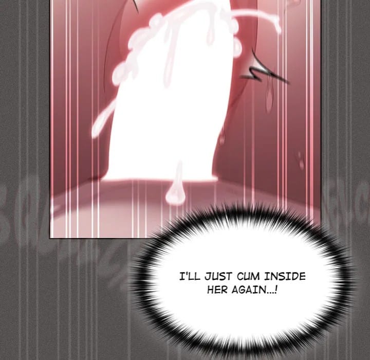 Believe Me! I Offer You My First Uncensored, chapter 14, page 142 of 179