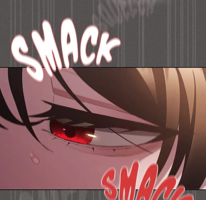 Believe Me! I Offer You My First Uncensored, chapter 14, page 143 of 179