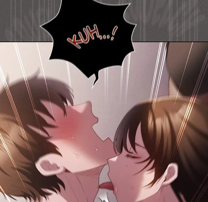 Believe Me! I Offer You My First Uncensored, chapter 14, page 145 of 179