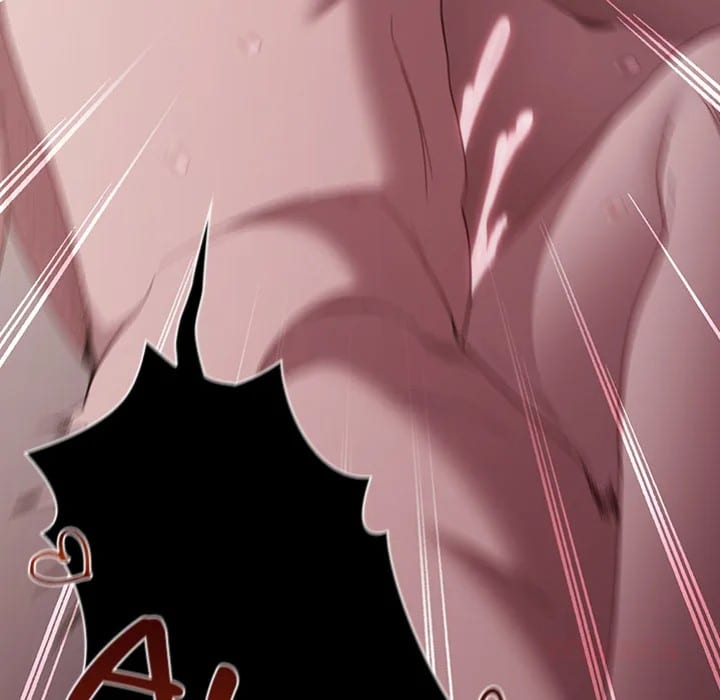 Believe Me! I Offer You My First Uncensored, chapter 14, page 147 of 179