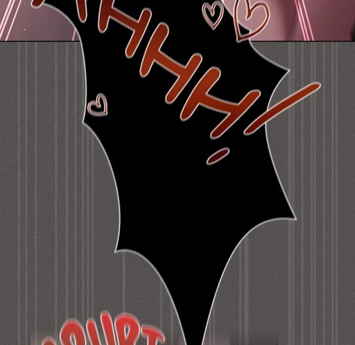 Believe Me! I Offer You My First Uncensored, chapter 14, page 148 of 179