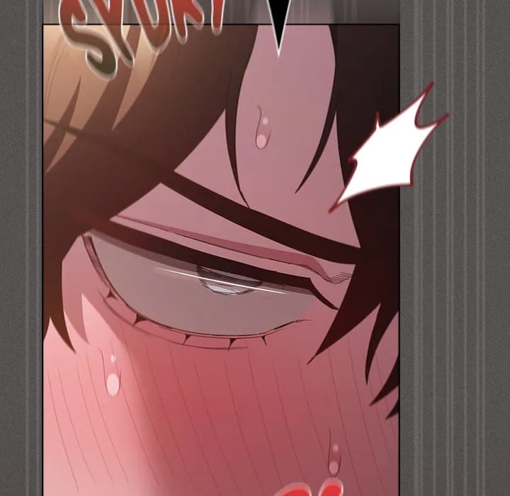 Believe Me! I Offer You My First Uncensored, chapter 14, page 149 of 179